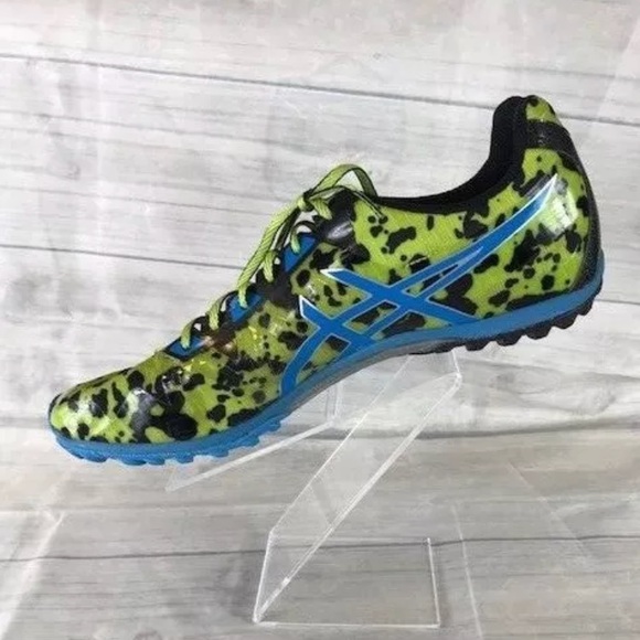| Chaussures 15915Chaussures Asics | aecfee2 - myptmaciasbook.club | Chaussures 15915Chaussures Asics | aecfee2 - myptmaciasbook.club